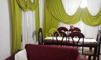 Imagem 4: Casa com 4 dormitórios à venda, 115 m² por R$ 485.000,00 - Braga - Cabo Frio/RJ