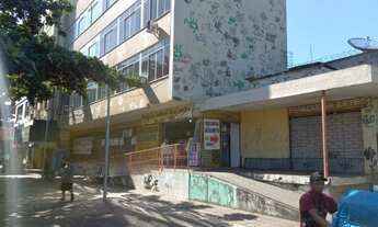 Imagem 2: Loja em Bangu Centro, 240m2