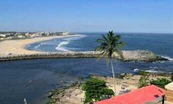 Imagem 11: Casa bem localizada em saquarema-segurança e conforto- doc. ok