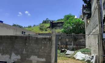 Imagem 6: Lote/Terreno para venda com 300 metros quadrados em Marilândia - Juiz de Fora - MG