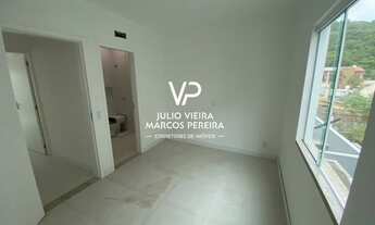 Imagem 3: Sobrado a Venda no bairro Tabuleiro - Camboriú, SC