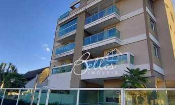 Imagem: Apartamento com 3 dormitórios para alugar