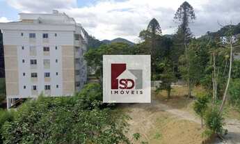 Imagem 7: Apartamento com 2 quartos, sendo 1 suíte