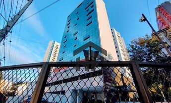 Imagem 2: Sala comercial para alugar na Tamarineira, Recife