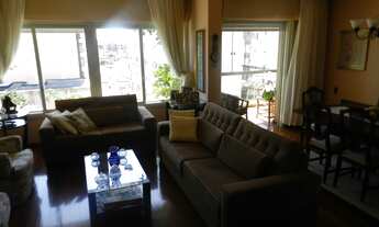 Imagem 7: Apartamento para aluguel e venda com 60 metros quadrados com 2 quartos em Centro - Pelotas