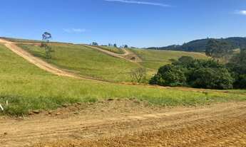 Imagem: FX-Topografia perfeita em Nazaré Paulista
