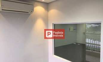 Imagem 6: Sala à venda, 65 m² por R$ 430.000,00 - Santo Amaro - São Paulo/SP