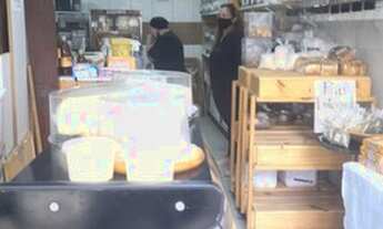 Imagem 5: Ponto comercial/Loja/Box para aluguel com 38 metros quadrados em Campo Grande - Salvador