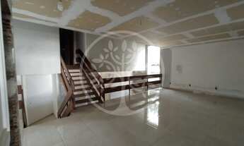 Imagem: Casa - Ribeirão Preto - Alto da Boa Vista