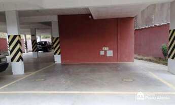 Imagem 5: Apartamento Residencial à venda, Parque Primavera, Poços de Caldas -