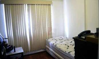 Imagem 4: Apartamento com 1 dormitório à venda, 56 m² por R$ 250.000,00 - Várzea - Teresópolis/RJ