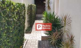 Imagem 2: Sobrado com 3 dormitórios, 120 m² - venda por R$ 740.000,00 ou aluguel por R$ 4.000,00/mês