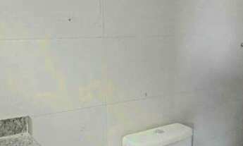 Imagem 5: Casa com 2 dormitórios à venda, 74 m² por R$ 218.000,00 - Nova Lima - Campo Grande/MS