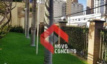 Imagem 5: Apartamento à venda, 217 m² por R$ 1.400.000,00 - Meireles - Fortaleza/CE