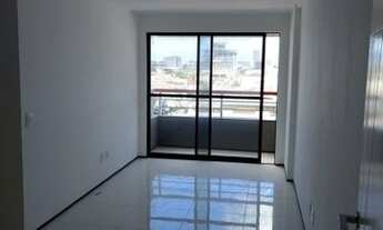 Imagem 3: Apartamento com 3 quartos, no Vivendas do Rio Branco - AP9586