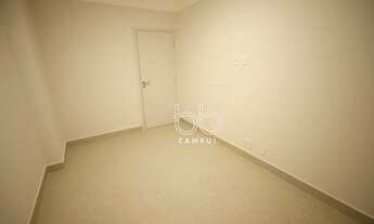 Imagem 7: Apartamento à venda, 171 m² por R$ 960.000,00 - Centro - Campinas/SP