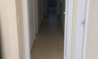 Imagem 12: Apartamento com 4 dormitórios à venda, 200 m² por R$ 960.000,00 - Vila Suzana - São Paulo