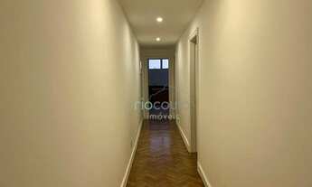 Imagem 6: Apartam160 m² TÉRREO- Flamengo - Rio de Janeiro/RJ