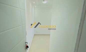 Imagem 5: LINDO APTO GARDEN,MOBILIADO,02 QTS,SACADA,ÓTIMA LOCALIZAÇÃO