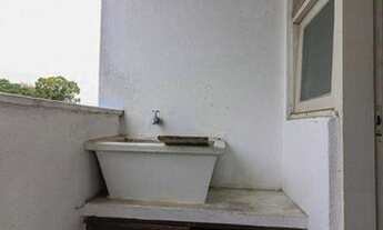 Imagem 5: Kitnet residencial à venda, Cristal, Porto Alegre