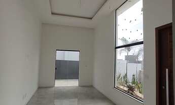 Imagem 4: Juiz de Fora - Casa de Condomínio - Spina Ville