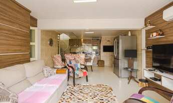 Imagem 3: Casa maravilhosa 109 metros 2 com 3 quartos suite ampla ótima localização em Igara - Canoa