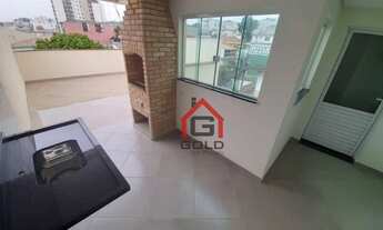 Imagem: Cobertura com 2 dormitórios à venda, 88