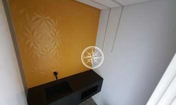 Imagem 5: Venda apartamento com 130 m²