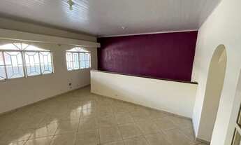 Imagem 2: VB-Vendo casa na Ceilândia Sul - Qnn 06 - próximo ao metrô!