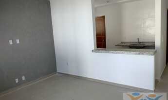 Imagem 3: Casa para venda possui 76 metros quadrados com 2 quartos em Inoã (Inoã) - Maricá - RJ