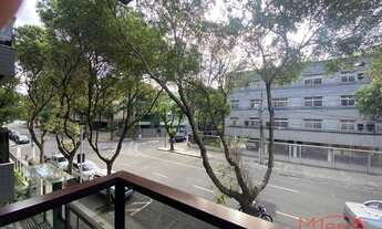 Imagem 2: Apartamento à venda, 168 m² por R$ 1.500.000,00 - Jardim da Penha - Vitória/ES