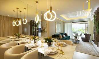 Imagem 5: Excelente 3 quartos na Barra da Tijuca