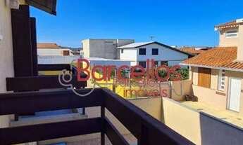 Imagem 6: Lindo imóvel na melhor localização !! Centro, Imbé - CA0156