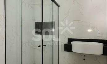 Imagem 7: Sobrado à venda, Jardim das Palmeiras - Foz do Iguaçu/PR