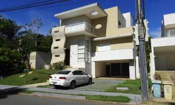 Imagem 1: Casa com 4 quarto(s) no bairro RibeirÃo do Lipa em Cuiabá - MT