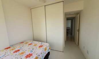 Imagem 6: Lt; Gran Farol Apartamento com 3 dormitórios