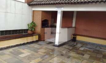 Imagem 7: Excente Apartamento para Venda na região da Vila Prudente