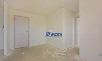 Imagem 11: Apartamento à venda, 53 m² por R$ 425.553,24 - Pinheirinho - Curitiba/PR