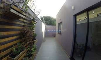 Imagem 2: ANHANGABAÚ - 250 M2 - VAGAS FRONTAIS DE ESTACIONAMENTO!!