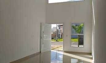 Imagem 2: CASA RESIDENCIAL em SALTO - SP, JARDIM GUARUJÁ