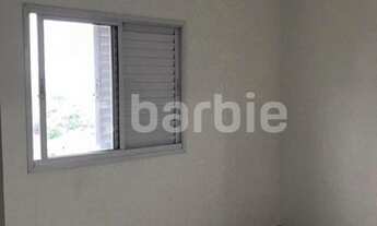 Imagem 7: Lindo Apartamento em Barueri