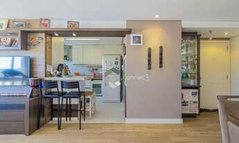 Imagem 6: Apartamento à venda, 89 m² por R$ 785.000,00 - Menino Deus - Porto Alegre/RS