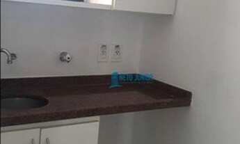 Imagem 4: Conjunto para alugar, 230 m² por R$ 13.000,00/mês - Vila Olímpia - São Paulo/SP