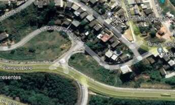 Imagem 2: Lote para Venda em Cariacica, Campo Belo