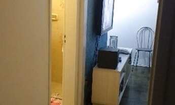 Imagem 3: Porto Alegre - Apartamento Padrão - Petrópolis