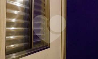 Imagem 5: Mogi das Cruzes - Apartamento Padrão - Vila Natal