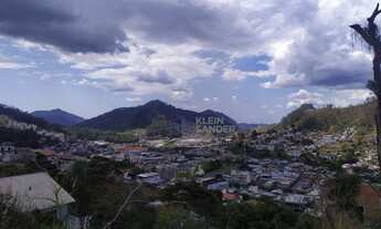 Imagem 6: Terreno à venda, 225 m² por R$ 75.000,00 - Conselheiro Paulino - Nova Friburgo/RJ