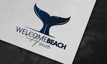 Imagem: FUTURO LANÇAMENTO - APARTAMENTOS