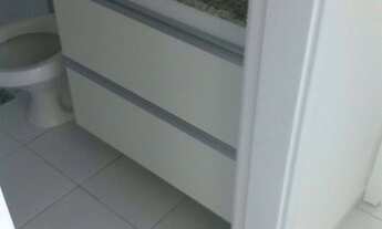 Imagem 7: Aluguel 2 Quartos em Piedade