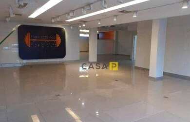 Imagem 3: Salão para alugar, 1589 m² por R$ 18.000,00/mês - Jardim Girassol - Americana/SP